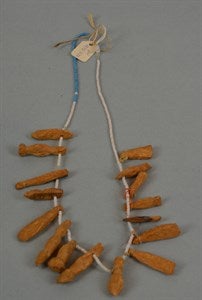 Image description is not available for DU1972.272